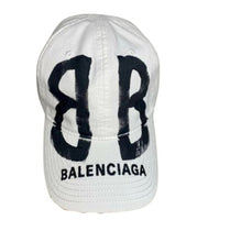Carregar imagem no visualizador da galeria, Balenciaga Cap