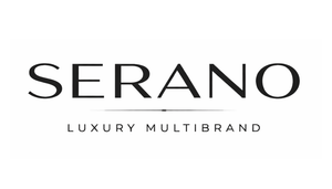 SERANO LUXURY